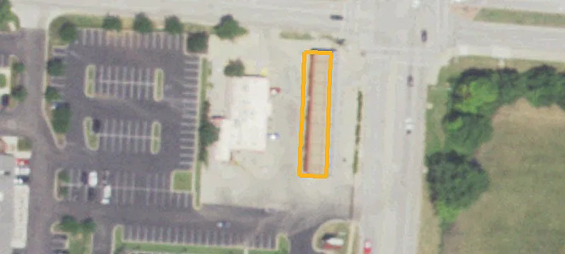 11100 Holmes Rd