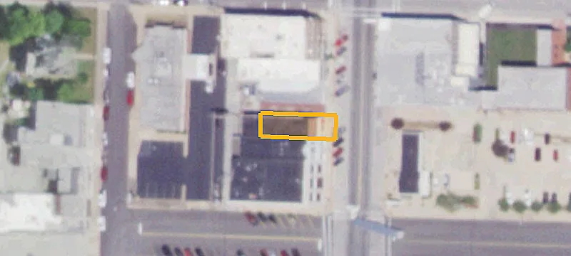 108 Main St