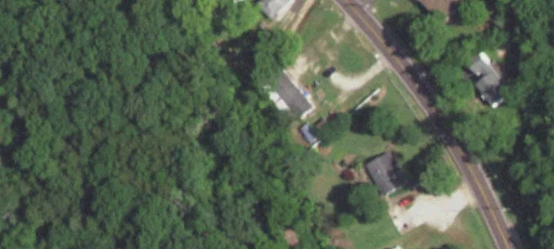 4255 Flucom Rd