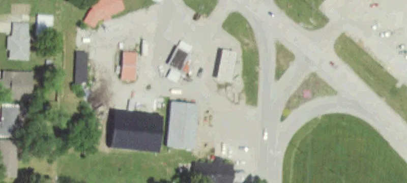 890 Hwy 22
