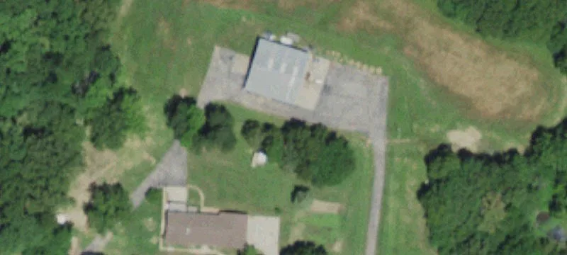 3341 Fox Crk Rd