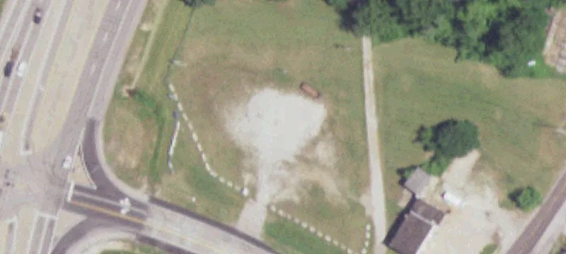 7001 State Rd Bb