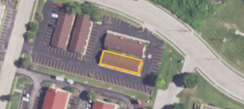3482 Hollenberg Dr