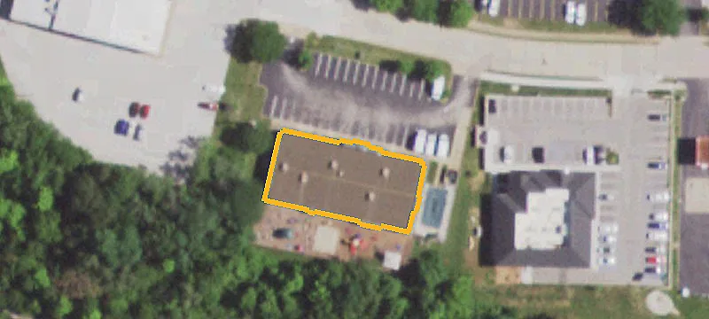 17 Municipal Dr