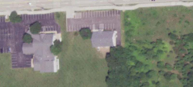 1078 Wentzville Pkwy