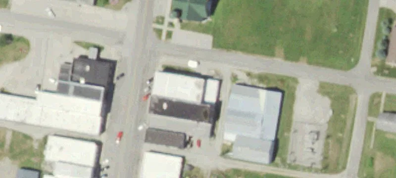 114 Ogden St