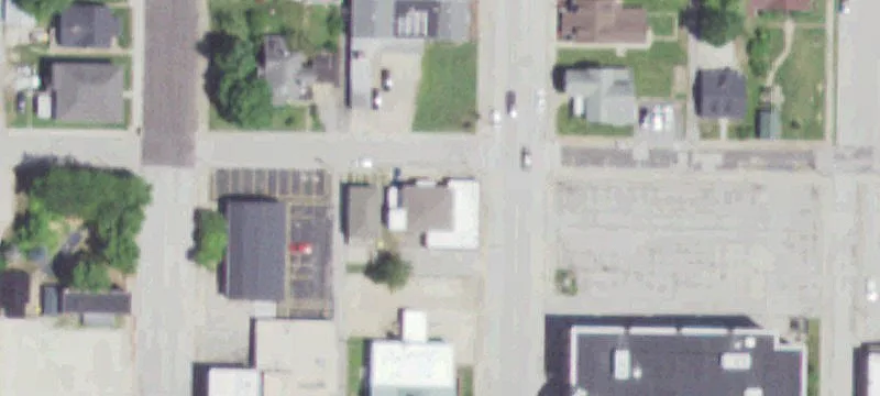 27 Church St