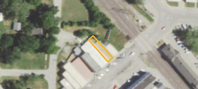109 Wyoming St