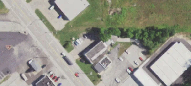 1228 Truman Blvd