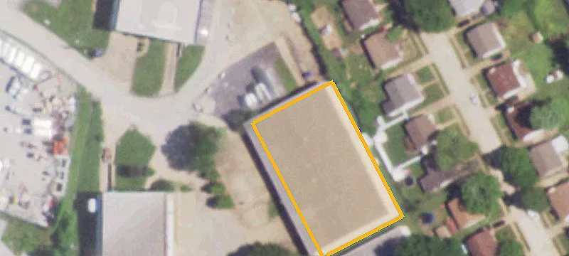 270 Seebold Spur