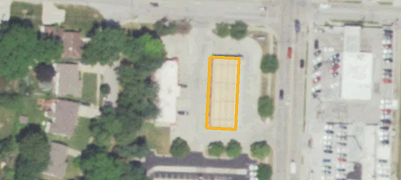 7900 Wornall Rd