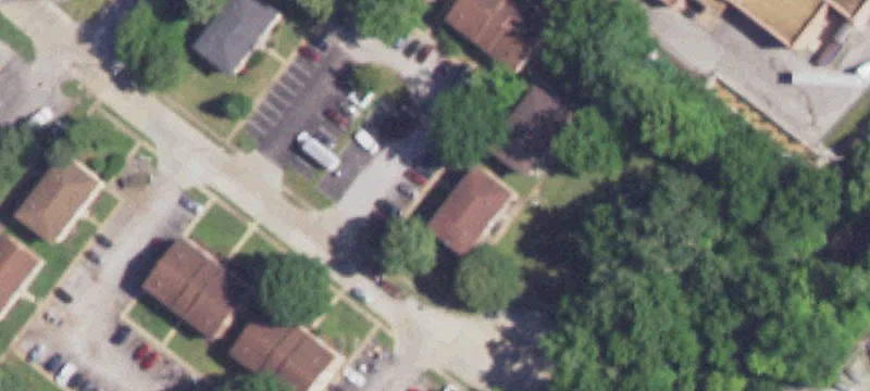 9 Bruce Dr