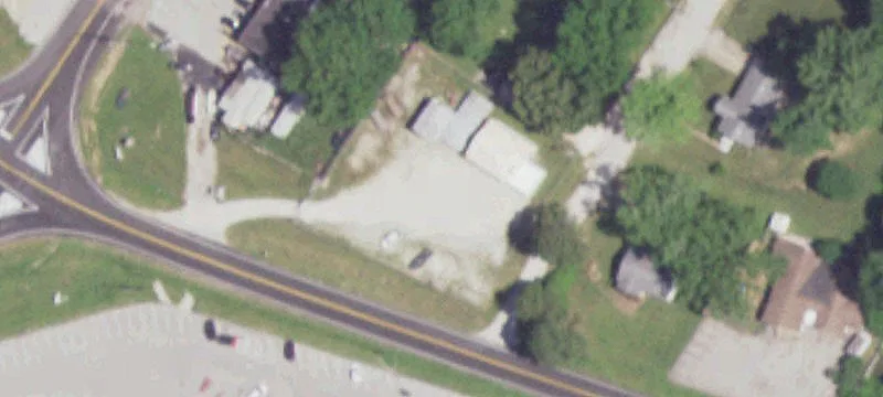 7037 State Rd Bb