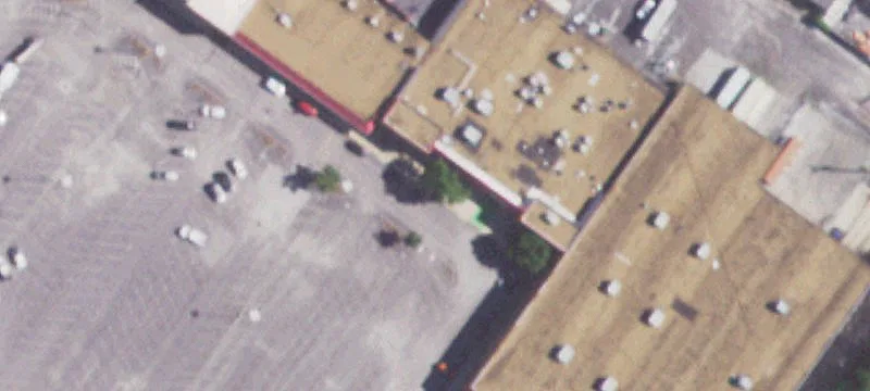 10417 Saint Charles Rock Rd