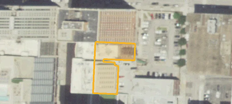 1111 Grand Blvd