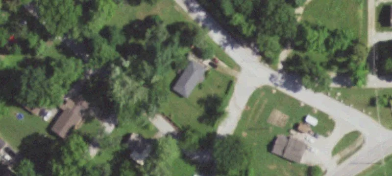 1801 Peaceful Vly Dr