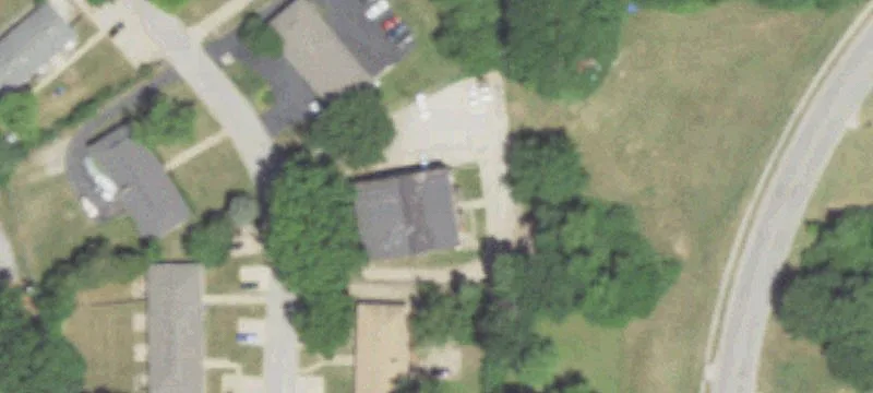 12615 Jackson Ave, Unit 1