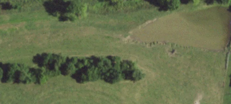 40101 Highway 24