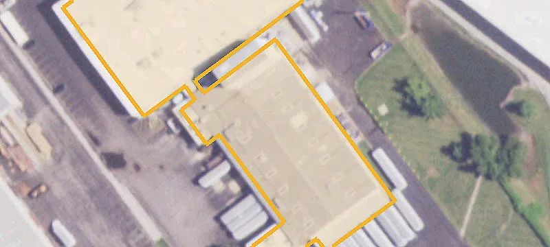 231 Rock Industrial Park Dr