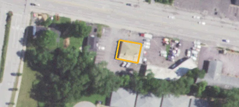 9580 Page Ave