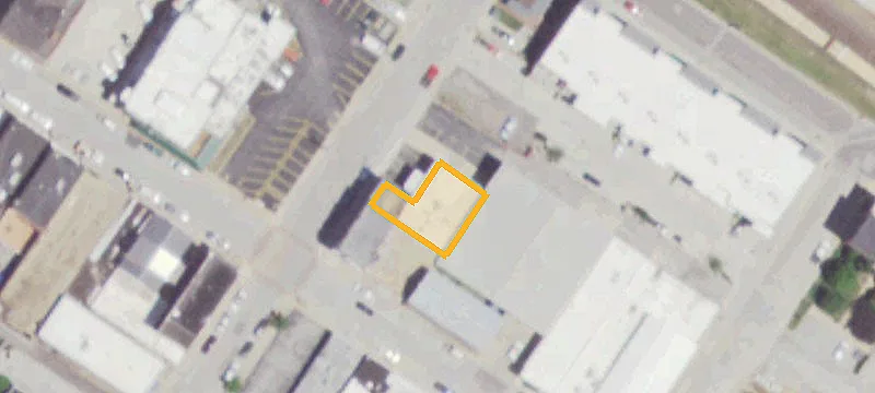 11 Main St