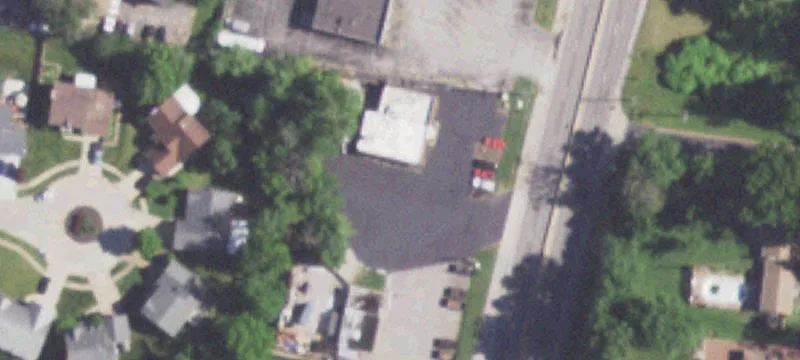 3133 Lindbergh Blvd