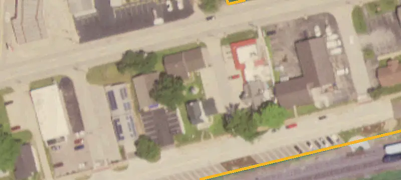 408 Pearce Blvd