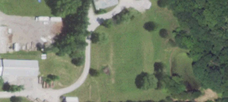 1324 Wilmer Rd