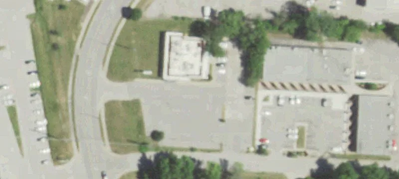 601 Blue Pkwy