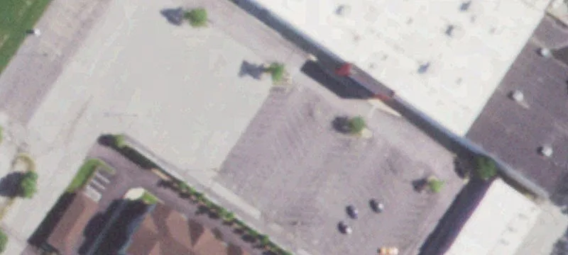 8800 Watson Rd