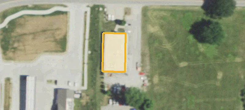 3424 Duncan Rd Ste A
