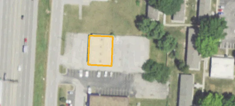13603 Us Hwy 71