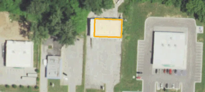 11404 Us Hwy 24