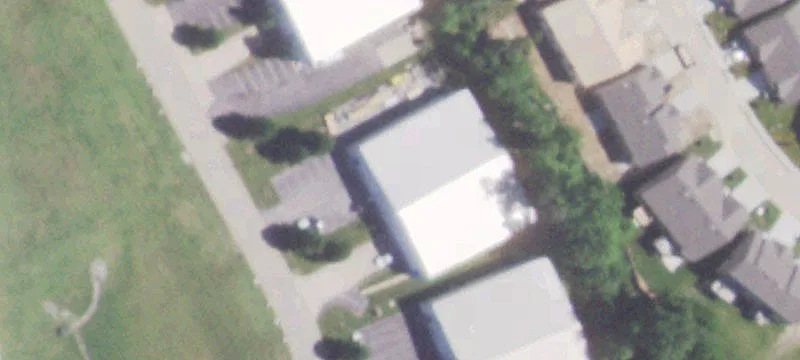 124 Workman Ct