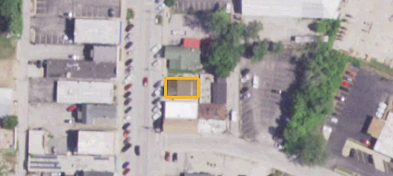 126 Central Ave