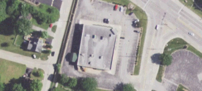 11404 Saint Charles Rock Rd