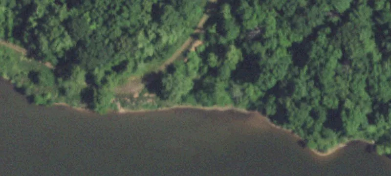 175 Allen Rd