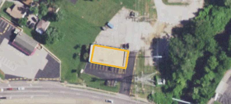 843 Hwy 67th St