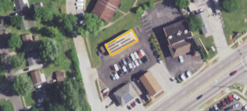 1779 Hwy 67