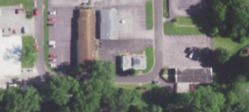 75 Black Jack Ct