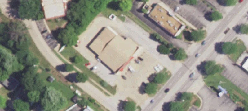8405 Lindbergh Blvd