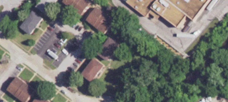 10 Bruce Dr