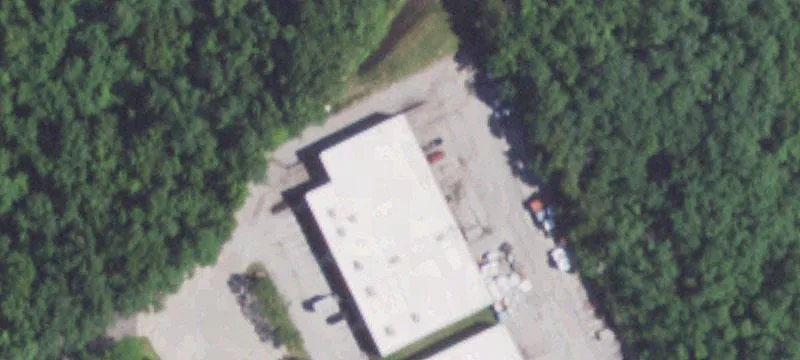 16329 Westwoods Business Park