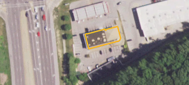 698 Gravois Blfs Blvd