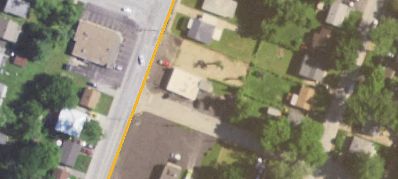 3602 Adie Rd