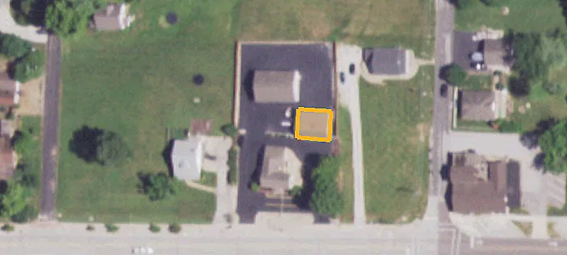 17005 Manchester Rd