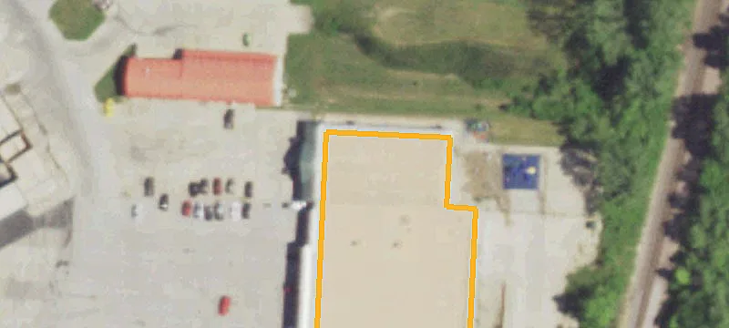 1452 Kearney Rd