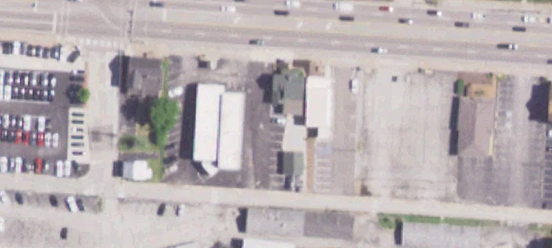 14388 Manchester Rd