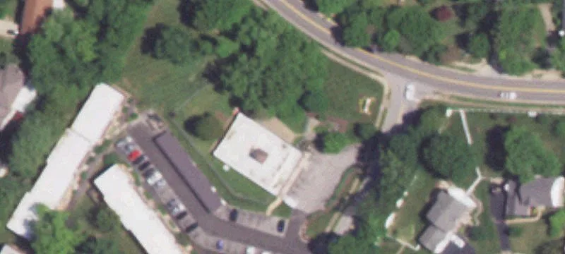 265 Steamboat Ln