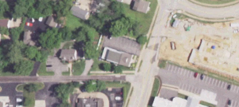 109 Ballpark Dr